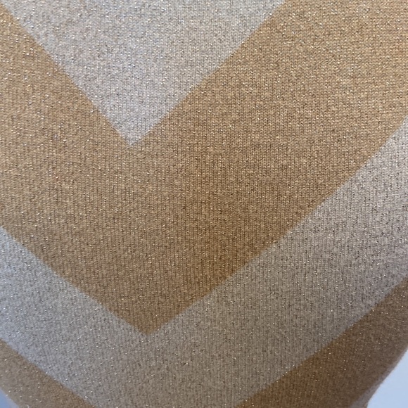 Express design studio - Picture 5 of 8